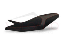 Load image into Gallery viewer, Husqvarna Nuda 900 /R 2012-2013 Volcano Italia Seat Cover Non-Slip New HQ002