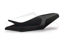 Load image into Gallery viewer, Husqvarna Nuda 900 /R 2012-2013 Volcano Italia Seat Cover Non-Slip New HQ002