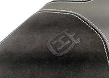 Load image into Gallery viewer, Husqvarna Nuda 900 /R 2012-2013 Volcano Italia Seat Cover Non-Slip New HQ002