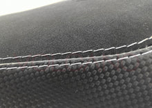 Load image into Gallery viewer, Husqvarna Nuda 900 /R 2012-2013 Volcano Italia Seat Cover Non-Slip New HQ002