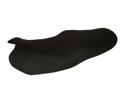 Suzuki GSF Bandit 1200 /S 2000-2005 Top Sellerie France Seat Cover New HSD2140