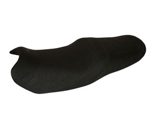 Suzuki GSF Bandit 1200 /S 2000-2005 Top Sellerie France Seat Cover New HSD2140