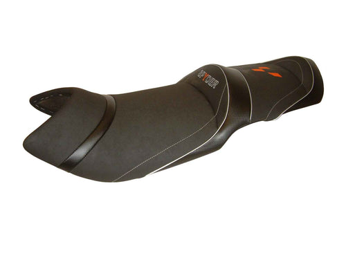 Can-Am Spyder RS 2007-2016 Top Sellerie France Seat Cover New HSD3623