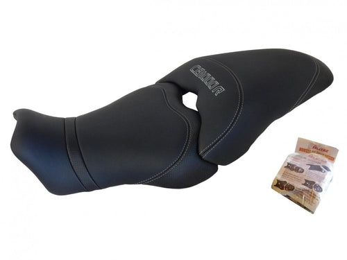 Honda CB1000R 2018-2019 Top Sellerie France Designer Seat Cover New HSD5035