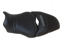 Load image into Gallery viewer, Honda CB1000R 2018-2019 Top Sellerie France Designer Seat Cover New HSD5035