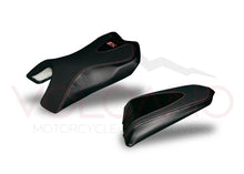 Load image into Gallery viewer, Kawasaki Z1000SX Ninja 1000 2011-2016 Volcano Italia Seat Cover Non-Slip K016C