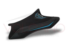 Load image into Gallery viewer, Kawasaki Ninja ZX10R 2011-2020 Volcano Italia Seat Cover Non-Slip New K017A