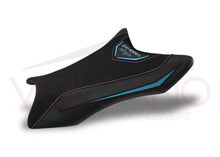 Load image into Gallery viewer, Kawasaki Ninja ZX10RR 2016-2020 Volcano Italia Seat Cover Non-Slip New K017ARR