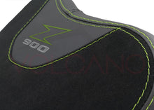 Load image into Gallery viewer, Kawasaki Z900 2017-2019 Volcano Italia Seat Cover Non-Slip New K028C