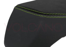 Load image into Gallery viewer, Kawasaki Z900 2017-2019 Volcano Italia Seat Cover Non-Slip New K028C