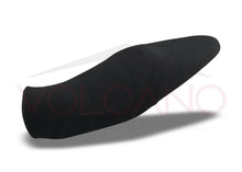 Load image into Gallery viewer, Kawasaki Z750S 2005-2006 Volcano Italia Seat Cover Non-Slip K029