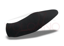 Load image into Gallery viewer, Kawasaki Z750S 2005-2006 Volcano Italia Seat Cover Non-Slip K029