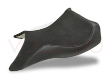 Load image into Gallery viewer, Kawasaki Ninja ZX12R 2000-2006 Volcano Italia Seat Cover Non-Slip New K038A