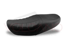Load image into Gallery viewer, Kawasaki Z900RS 2018-2022 Volcano Italia Seat Cover Non-Slip New K039