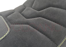 Load image into Gallery viewer, Kawasaki Versys-X 300 2017-2020 Volcano Italia Seat Cover Non-Slip New K040