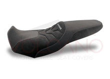 Load image into Gallery viewer, Kawasaki Versys-X 300 2017-2020 Volcano Italia Seat Cover Non-Slip New K040