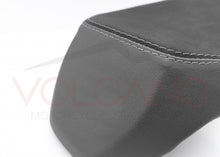 Load image into Gallery viewer, Kawasaki Z900 2020-2023 Volcano Italia Seat Cover Non-Slip New K047C