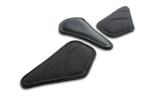 Load image into Gallery viewer, Kawasaki Ninja H2 2015-2020 Luimoto Tank Leaf Knee+Tank Traction Grips+Pad New