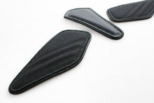 Load image into Gallery viewer, Kawasaki Ninja 400 2018 Luimoto Tank Leaf Knee+Tank Traction Grips+Pad New