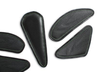 Load image into Gallery viewer, Kawasaki Ninja ZX10R 2011-2019 Luimoto Tank Leaf Knee+Tank Traction Grips+Pad
