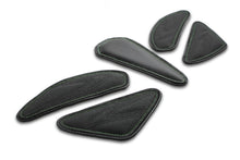 Load image into Gallery viewer, Kawasaki Ninja ZX10R 2011-2019 Luimoto Tank Leaf Knee+Tank Traction Grips+Pad