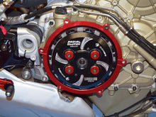 Load image into Gallery viewer, Ducabike Slipper Clutch Transformation Kit &amp; Plates Ducati Panigale V4 2018-2021