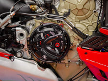 Load image into Gallery viewer, Ducabike Slipper Clutch Transformation Kit &amp; Plates Ducati Panigale V4 2018-2021