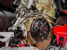 Load image into Gallery viewer, Ducabike Slipper Clutch Transformation Kit &amp; Plates Ducati Panigale V4 2018-2021