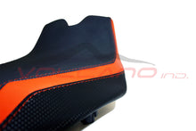 Load image into Gallery viewer, KTM RC8 RC8R 2008-2015 Volcano Italia Seat Cover Non-Slip New KT002A