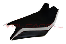 Load image into Gallery viewer, KTM RC8 RC8R 2008-2015 Volcano Italia Seat Cover Non-Slip New KT002A