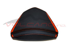 Load image into Gallery viewer, KTM RC8 RC8R 2008-2015 Volcano Italia Seat Cover Set Non-Slip New KT002C