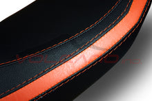 Load image into Gallery viewer, KTM Super Duke R 1290 2014-2019 Volcano Italia Seat Cover Non-Slip New KT006C
