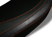 Load image into Gallery viewer, KTM Super Duke R 1290 2014-2019 Volcano Italia Seat Cover Non-Slip New KT007C