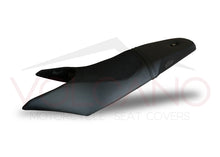 Load image into Gallery viewer, KTM Super Duke 990 2005-2012 Volcano Italia Seat Cover Non-Slip New KT008