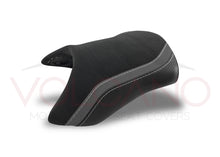 Load image into Gallery viewer, KTM RC 125 200 250 390 2014-2020 Volcano Italia Seat Cover Non-Slip New KT010
