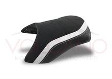 Load image into Gallery viewer, KTM RC 125 200 250 390 2014-2020 Volcano Italia Seat Cover Non-Slip New KT010