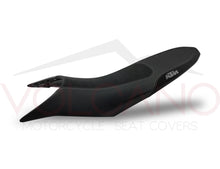 Load image into Gallery viewer, KTM SM Supermoto 990 2008-2013 Volcano Italia Seat Cover Non-Slip New KT011