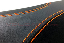 Load image into Gallery viewer, KTM SM Supermoto 990 2008-2013 Volcano Italia Seat Cover Non-Slip New KT011