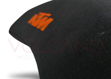 Load image into Gallery viewer, KTM 1190 Adventure 2013-2016 Volcano Italia Seat Cover Non-Slip New KT013C
