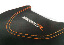 Load image into Gallery viewer, KTM Duke R 890 2020-2021 Volcano Italia Seat Cover Non-Slip New KT014A