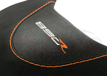 Load image into Gallery viewer, KTM Duke R 890 2020-2021 Volcano Italia Seat Cover Non-Slip New KT015A