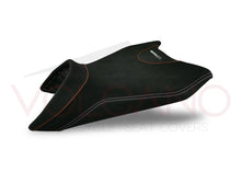 Load image into Gallery viewer, KTM Duke R 890 2020-2021 Volcano Italia Seat Cover Non-Slip New KT015A