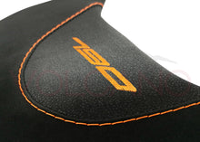 Load image into Gallery viewer, KTM Duke 790 2018-2020 Volcano Italia Seat Cover Non-Slip New KT015C