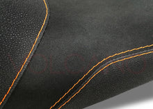 Load image into Gallery viewer, KTM Duke 790 2018-2020 Volcano Italia Seat Cover Non-Slip New KT015C