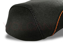 Load image into Gallery viewer, KTM Duke 790 2018-2020 Volcano Italia Seat Cover Non-Slip New KT015C