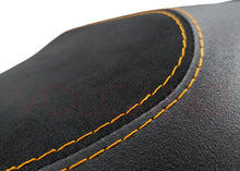 Load image into Gallery viewer, KTM Adventure 950 990 2003-2012 Volcano Italia Seat Cover Non-Slip New KT016C