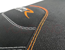Load image into Gallery viewer, KTM SM Supermoto SM 990 2008-2013 Volcano Italia Seat Cover Non-Slip New KT017