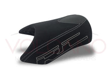 Load image into Gallery viewer, KTM RC 125 200 250 390 2014-2020 Volcano Italia Seat Cover Non-Slip New KT018