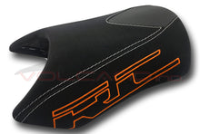 Load image into Gallery viewer, KTM RC 125 200 250 390 2014-2020 Volcano Italia Seat Cover Non-Slip New KT018