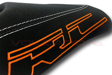Load image into Gallery viewer, KTM RC 125 200 250 390 2014-2020 Volcano Italia Seat Cover Non-Slip New KT018